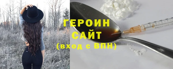 дмт Бородино