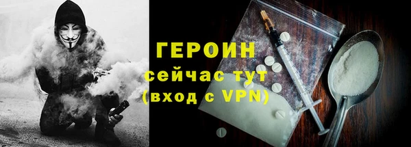 дмт Бородино