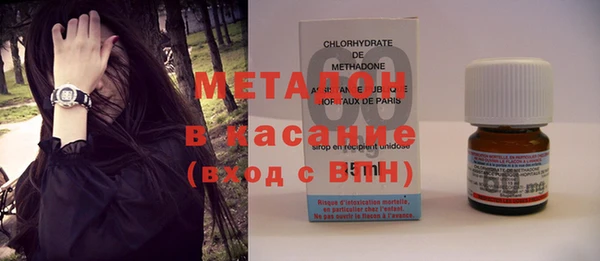 гидра Богданович