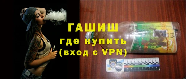 гидра Богданович