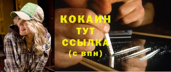 синтетический гашиш Богородицк